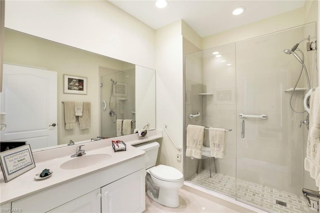 4795 Aston Gardens WAY D102 photo 13