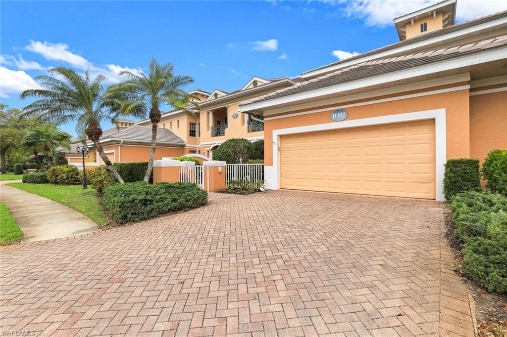 4795 Aston Gardens WAY D102 photo 17