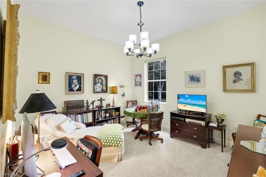 4795 Aston Gardens WAY D102 photo 12