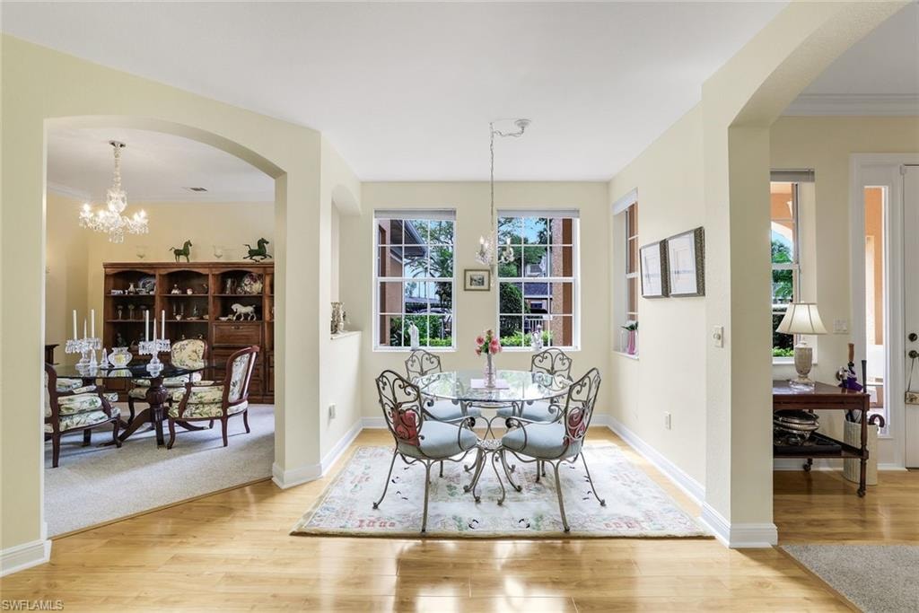 4795 Aston Gardens WAY D102 photo 7