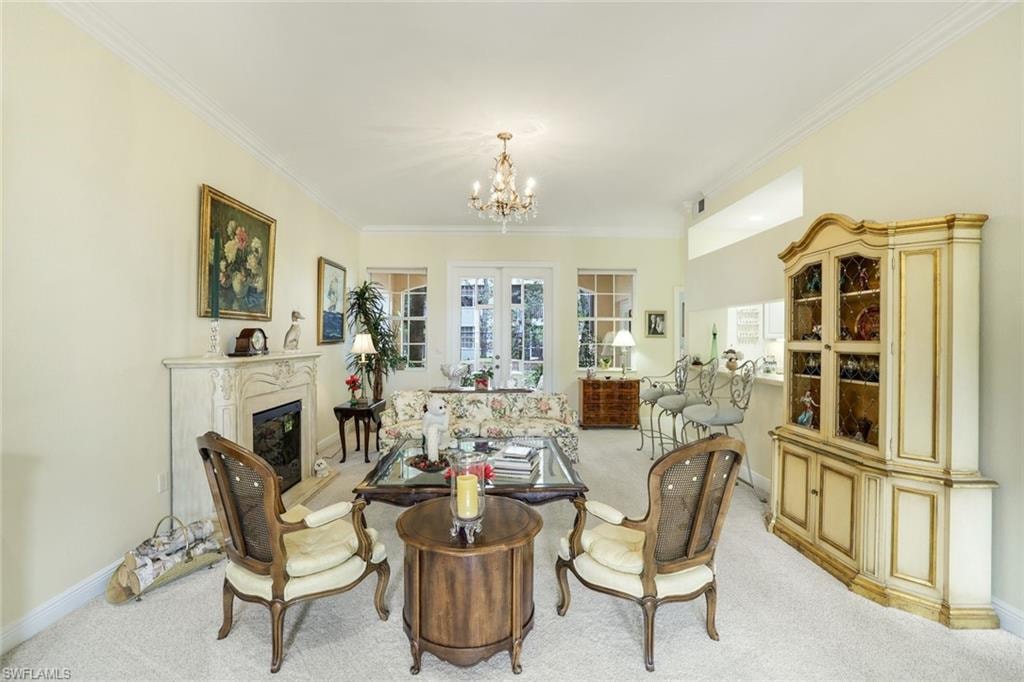 4795 Aston Gardens WAY D102
