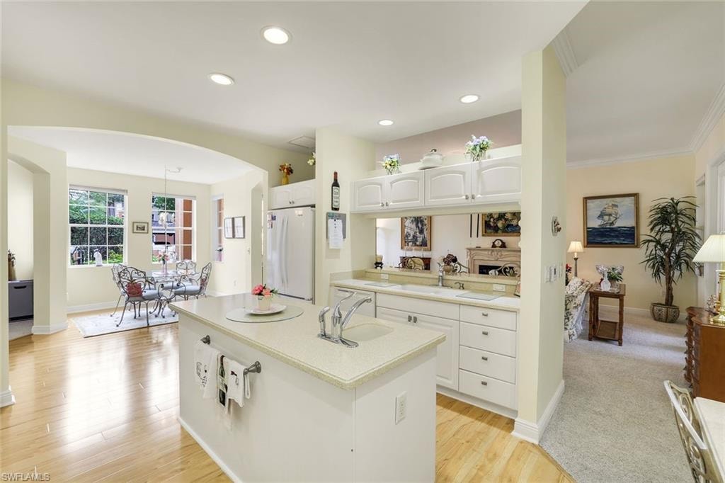 4795 Aston Gardens WAY D102