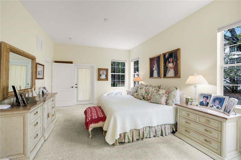 4795 Aston Gardens WAY D102 photo 9