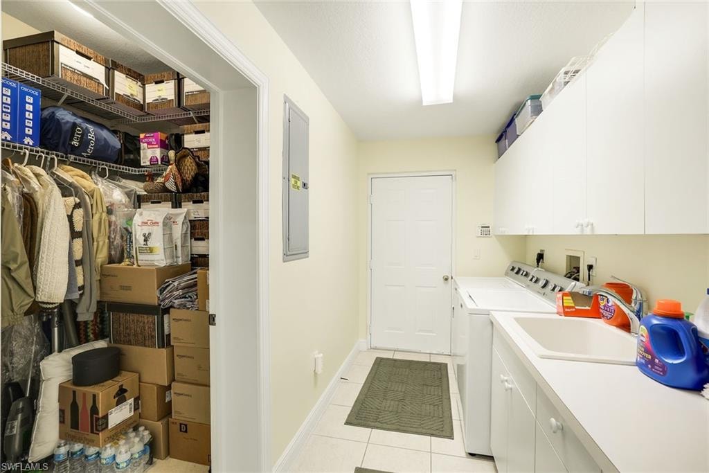 4795 Aston Gardens WAY D102 photo 14