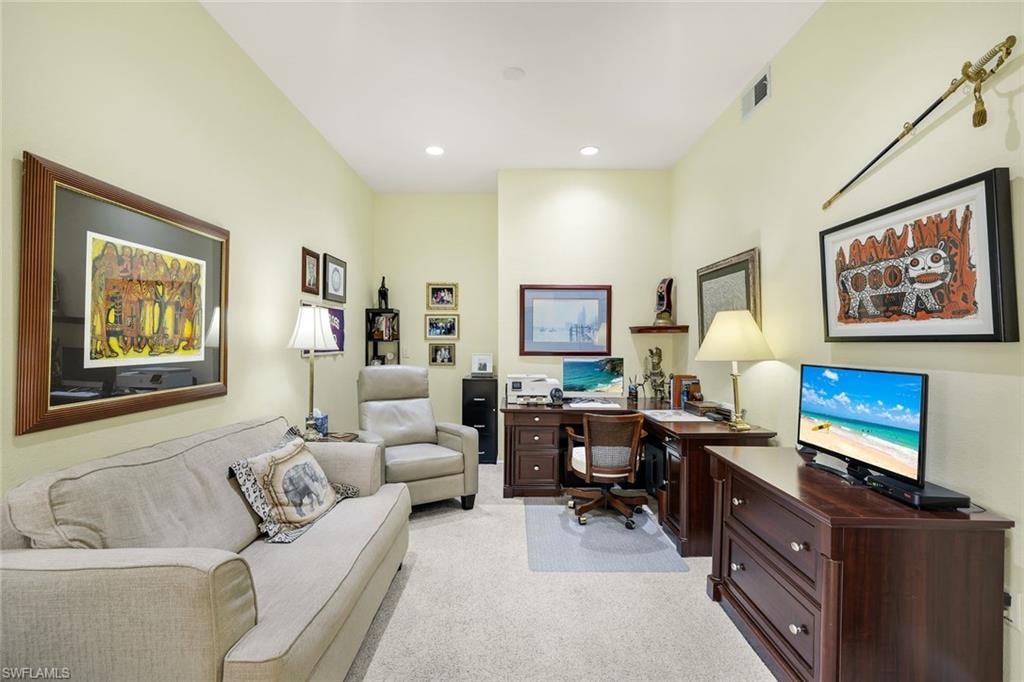 4795 Aston Gardens WAY D102 photo 11