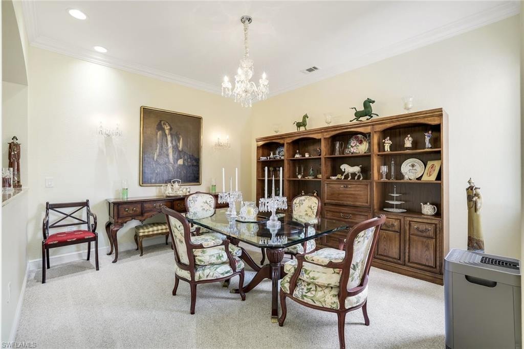 4795 Aston Gardens WAY D102