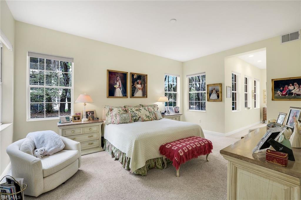 4795 Aston Gardens WAY D102 photo 8