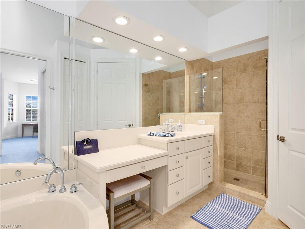6422 Legacy CIR 704 photo 23