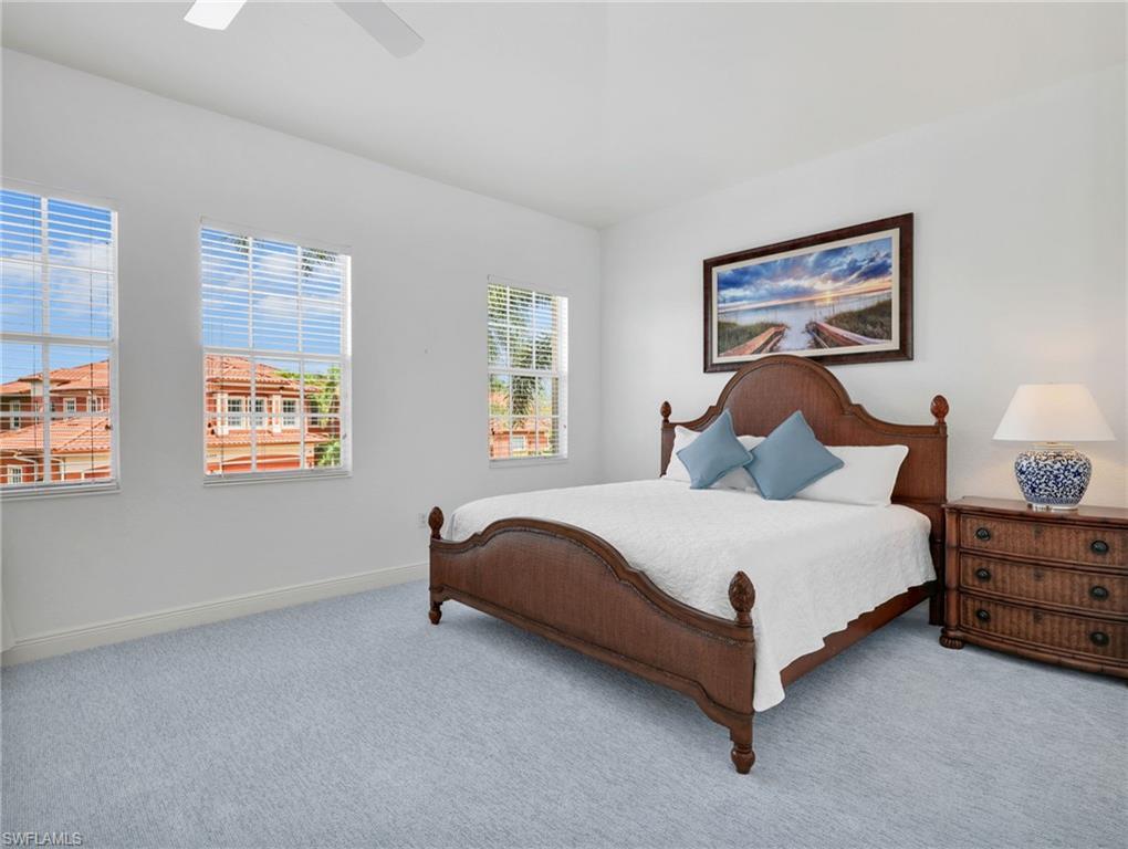 6422 Legacy CIR 704 photo 27
