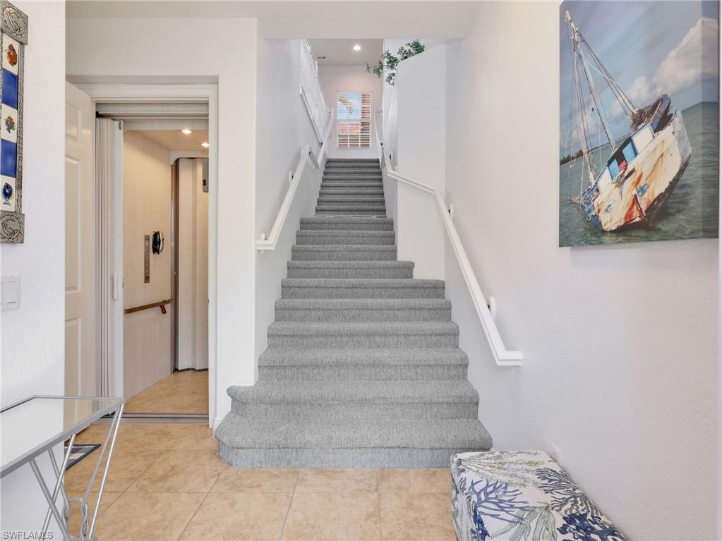 6422 Legacy CIR 704
