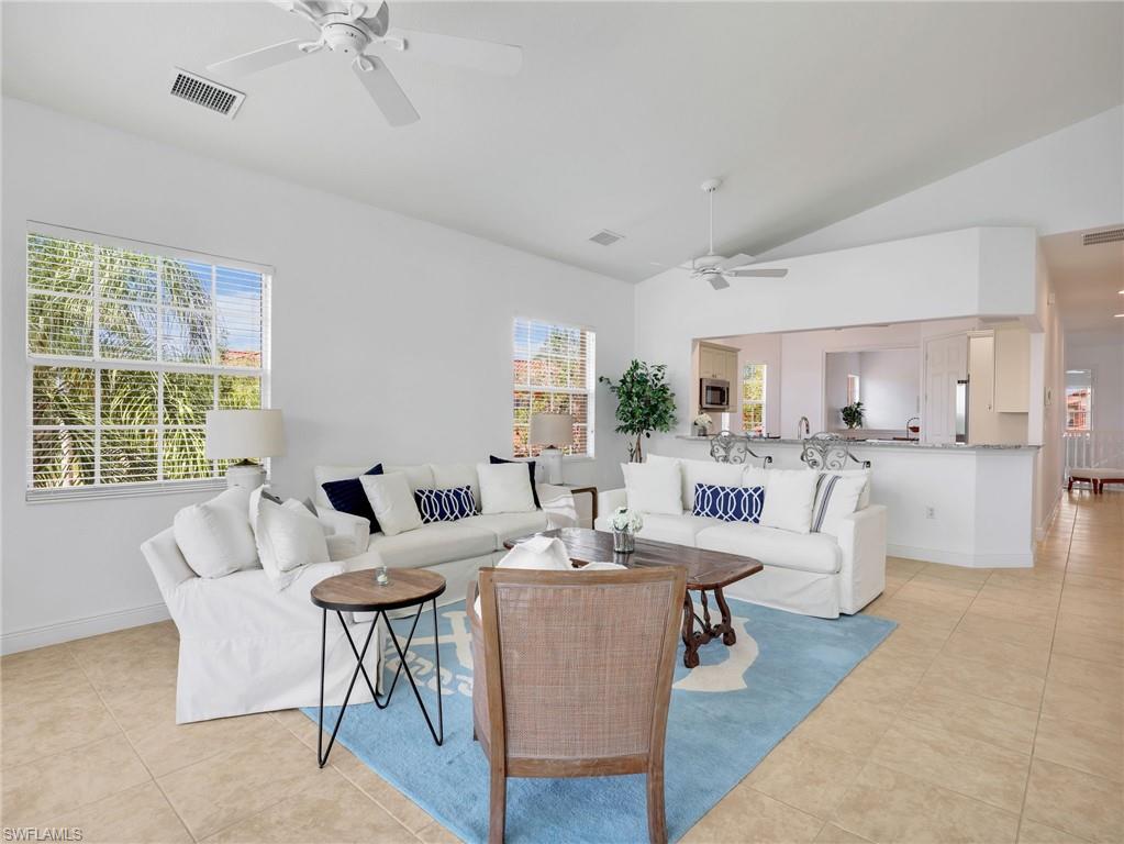 6422 Legacy CIR 704 photo 6