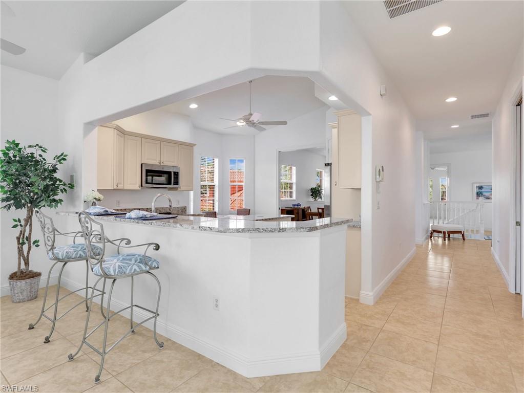 6422 Legacy CIR 704 photo 13