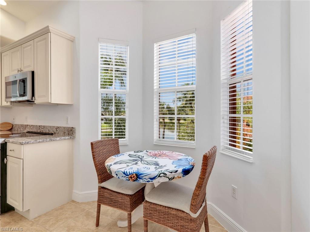 6422 Legacy CIR 704 photo 17