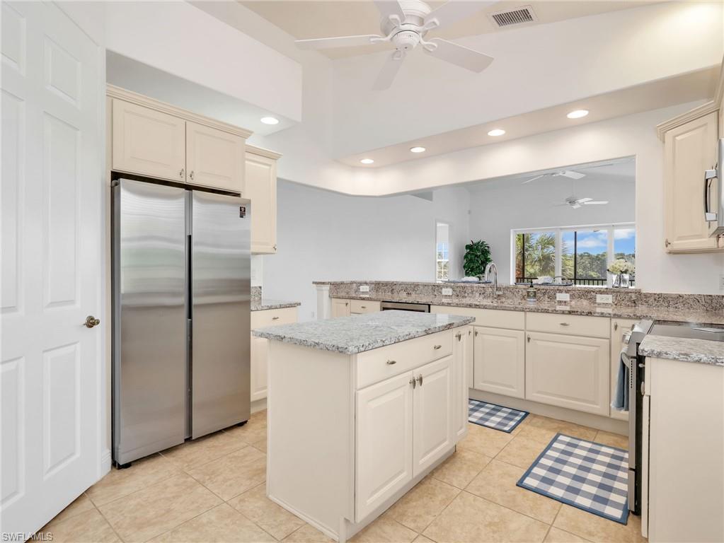 6422 Legacy CIR 704 photo 16