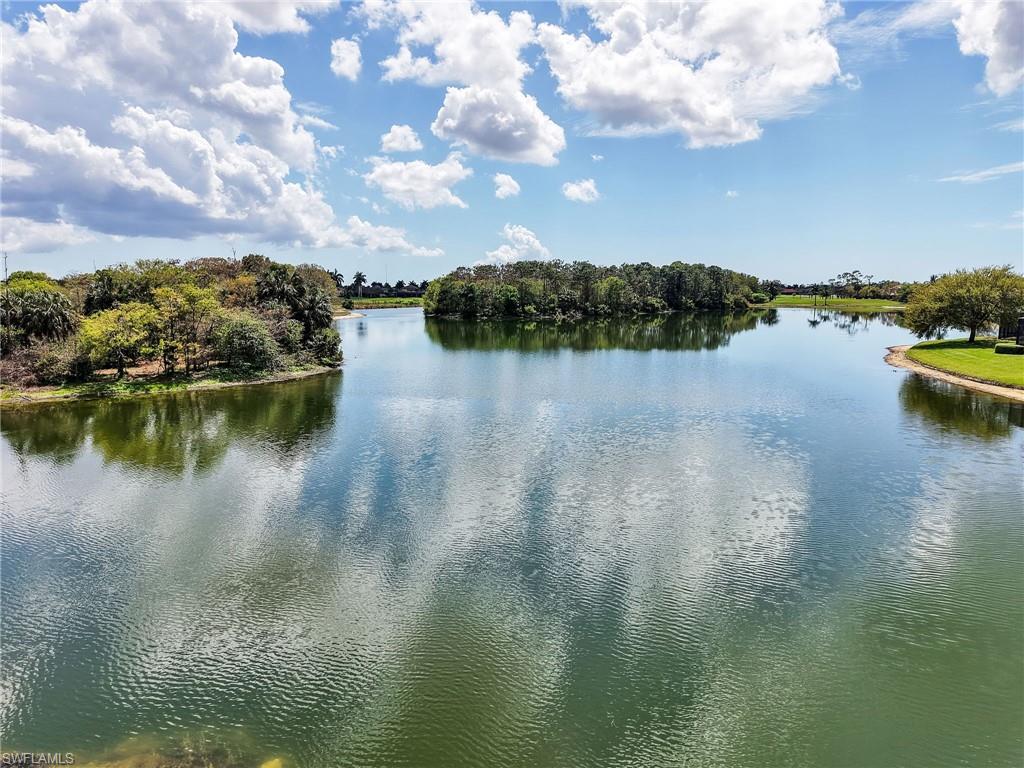 6422 Legacy CIR 704 photo 12