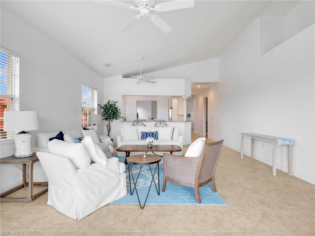 6422 Legacy CIR 704 photo 7