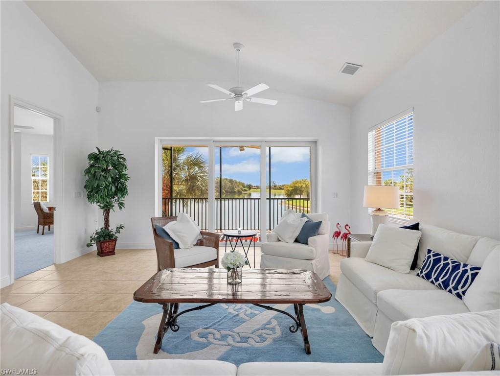6422 Legacy CIR 704