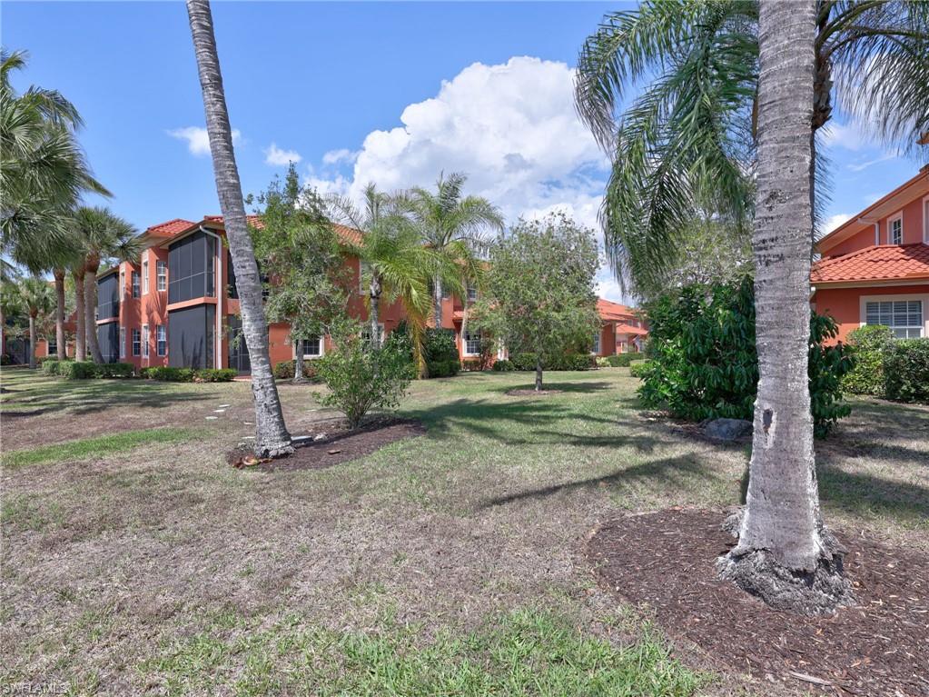 6422 Legacy CIR 704 photo 36