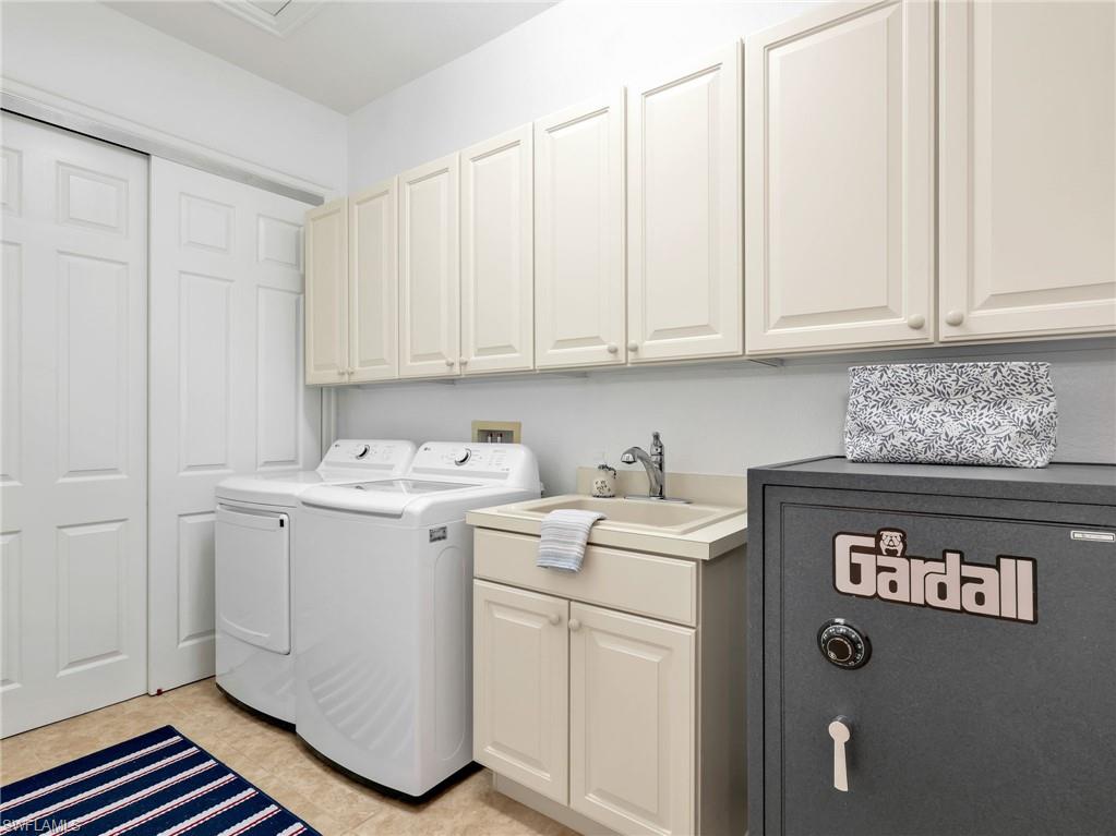6422 Legacy CIR 704 photo 32