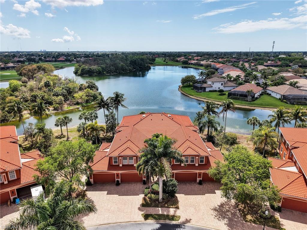 6422 Legacy CIR 704
