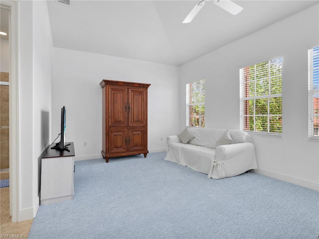 6422 Legacy CIR 704 photo 28