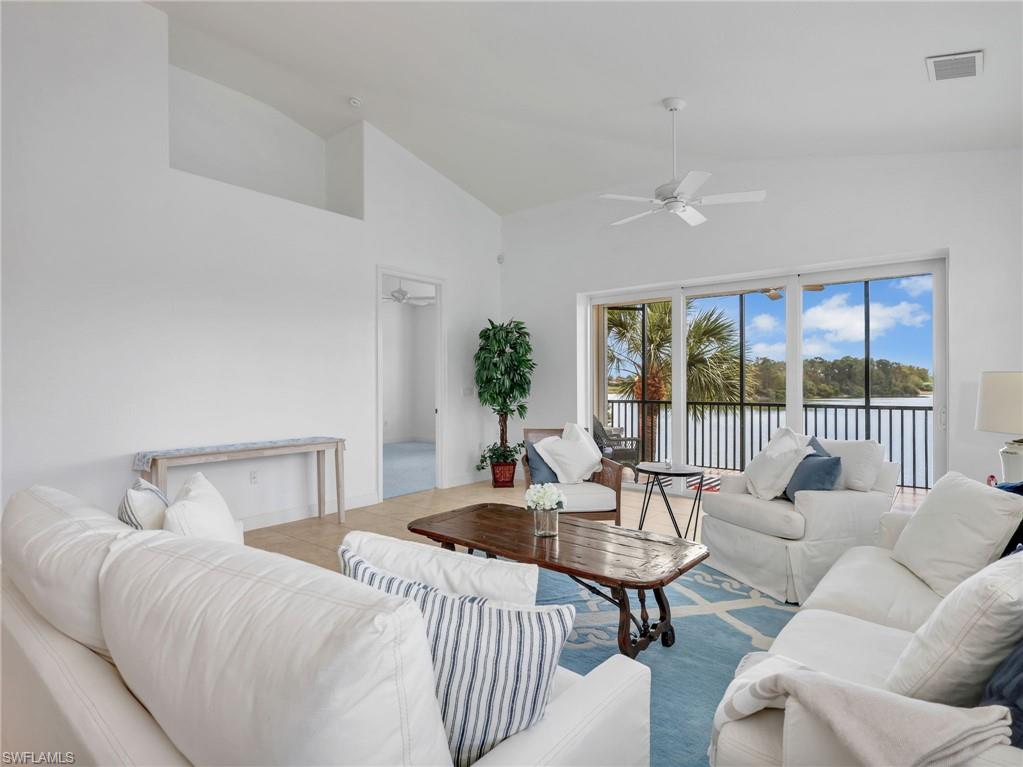 6422 Legacy CIR 704