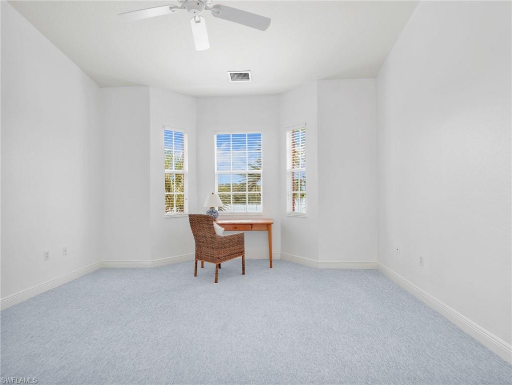 6422 Legacy CIR 704 photo 20