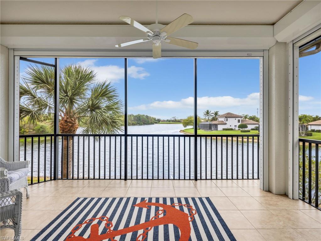 6422 Legacy CIR 704 photo 9