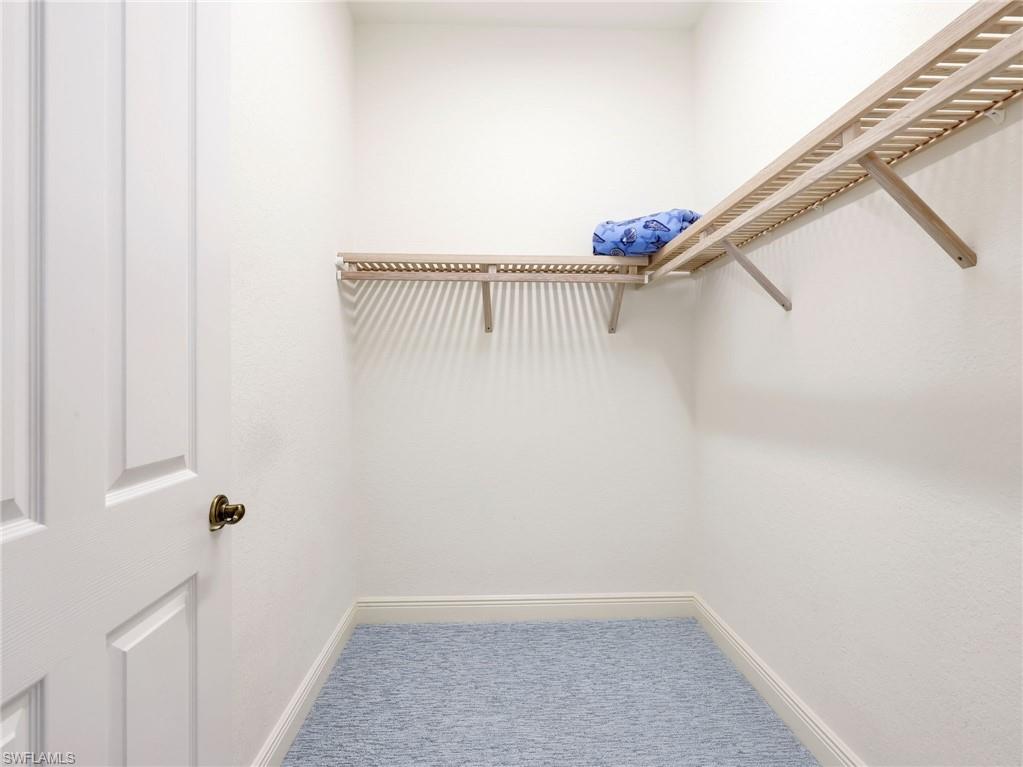 6422 Legacy CIR 704 photo 30