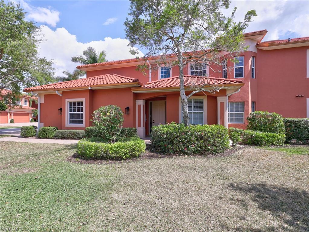 6422 Legacy CIR 704 photo 34