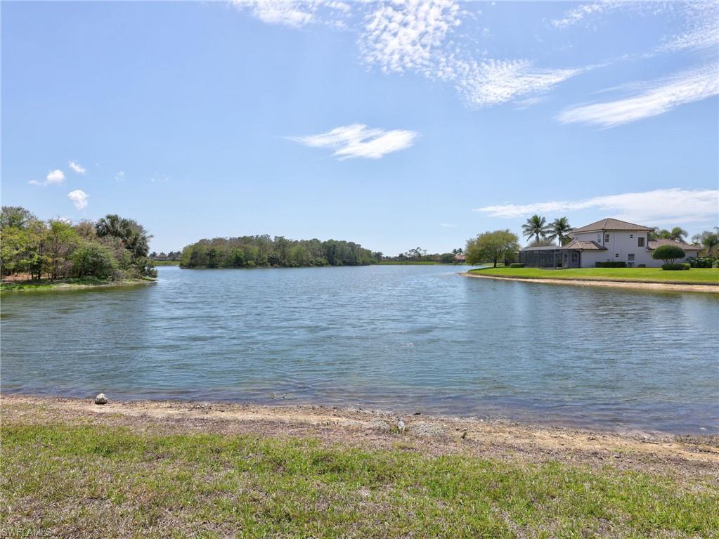6422 Legacy CIR 704 photo 38
