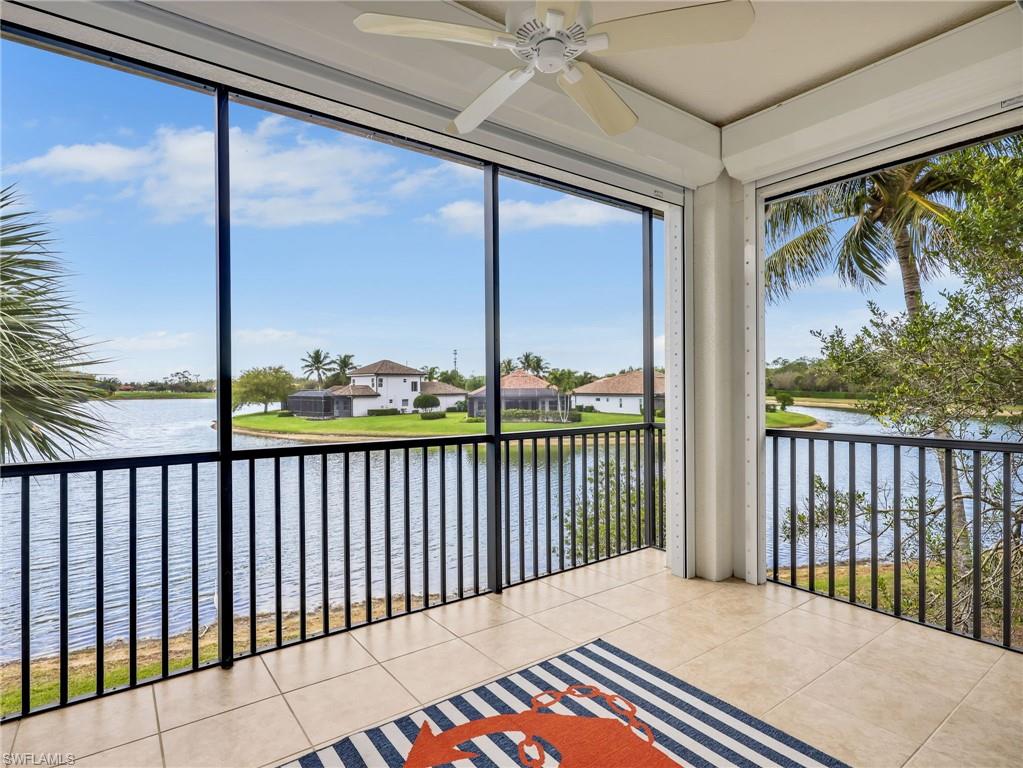6422 Legacy CIR 704 photo 10