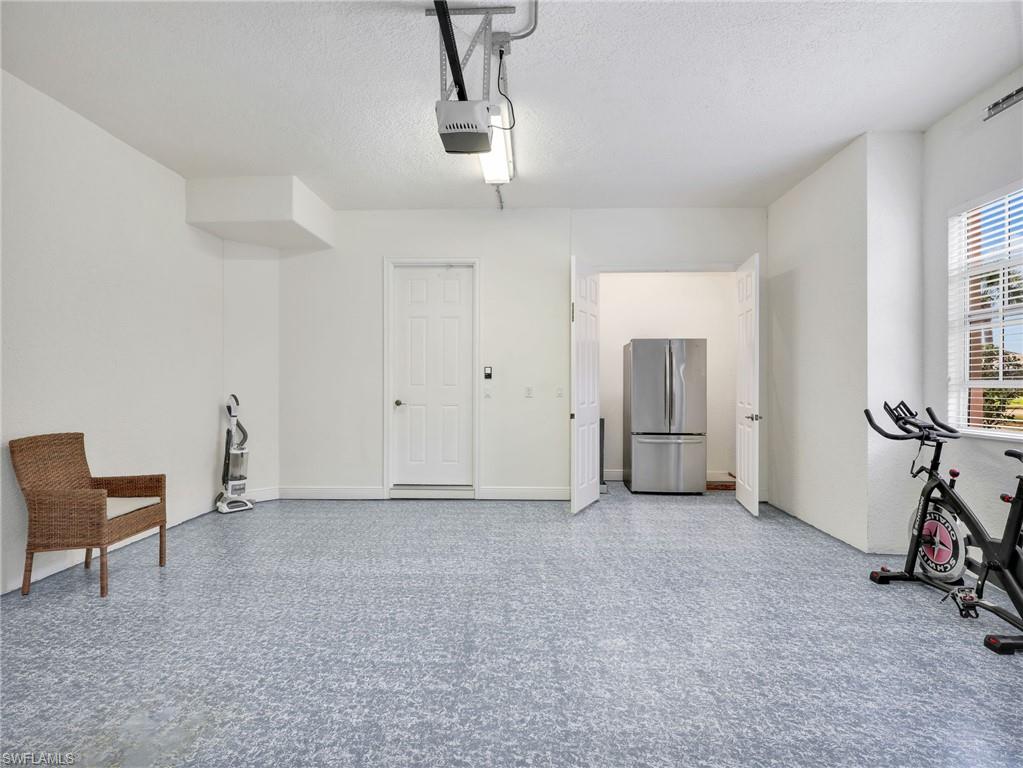6422 Legacy CIR 704 photo 33
