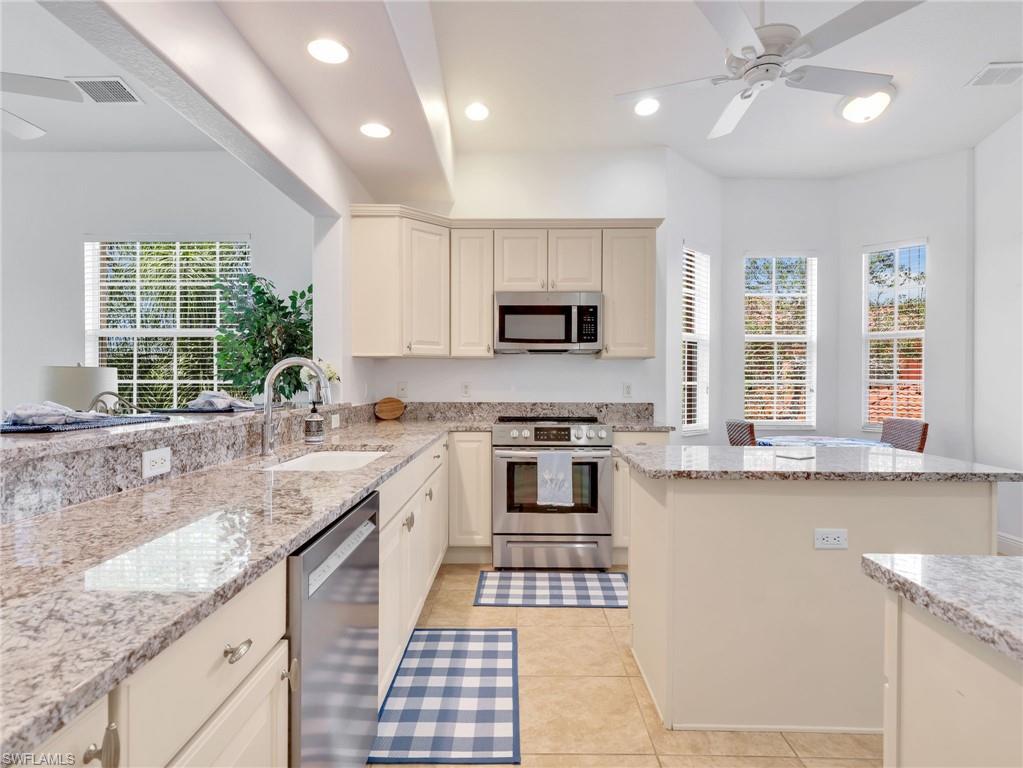 6422 Legacy CIR 704 photo 14