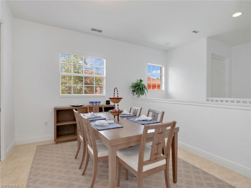 6422 Legacy CIR 704 photo 18