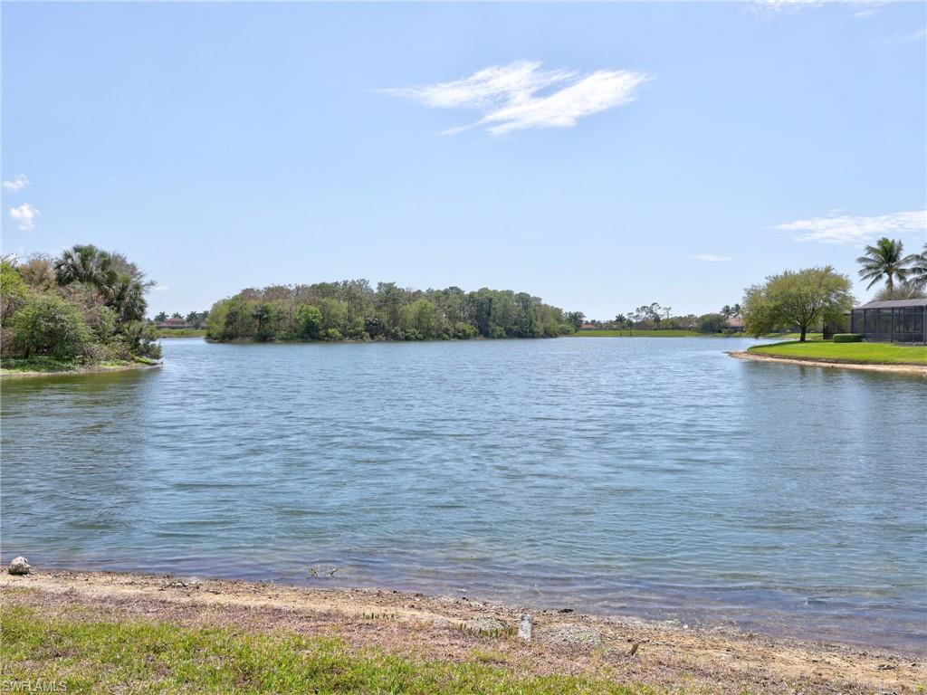 6422 Legacy CIR 704 photo 37