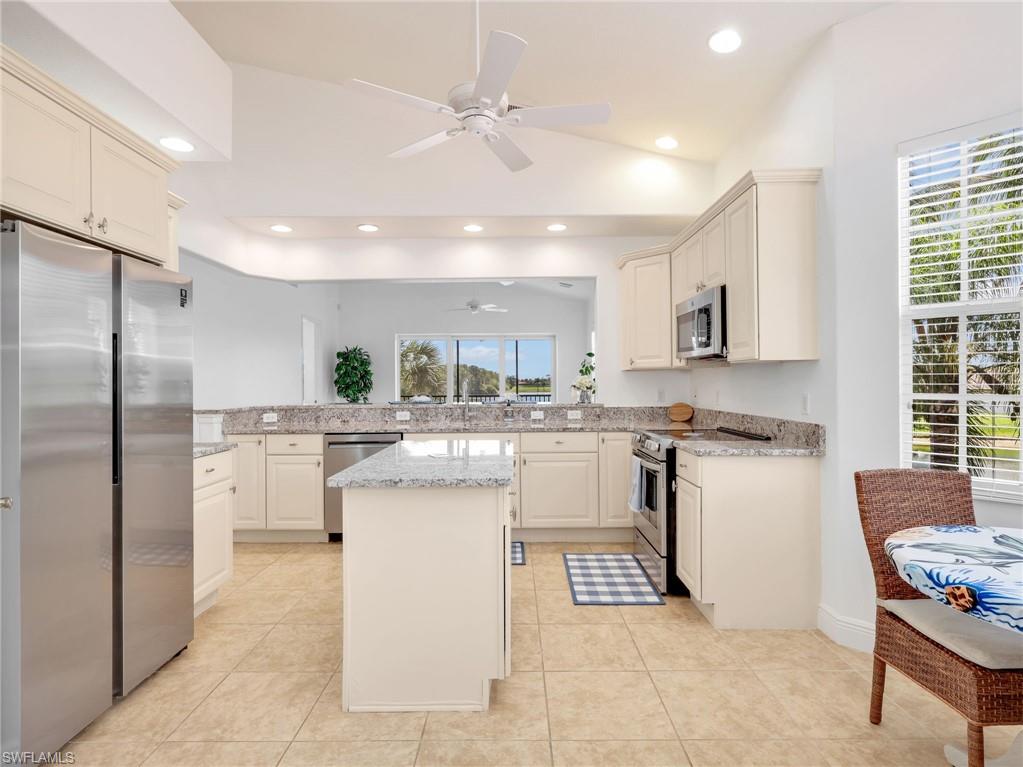 6422 Legacy CIR 704 photo 15