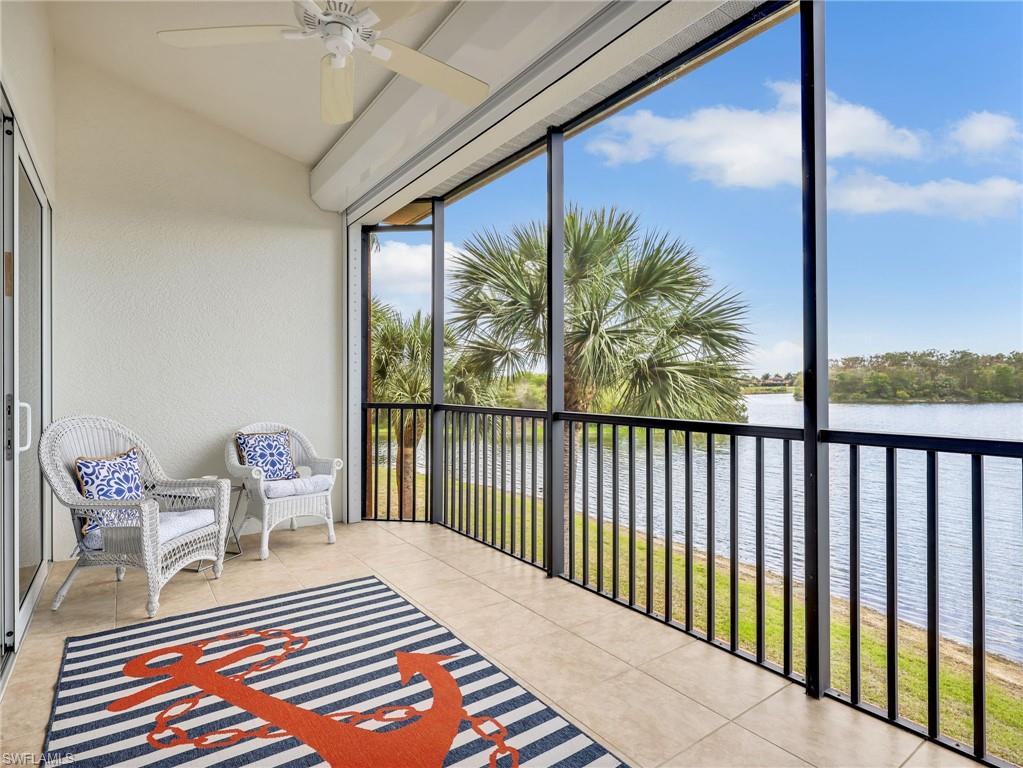 6422 Legacy CIR 704 photo 11
