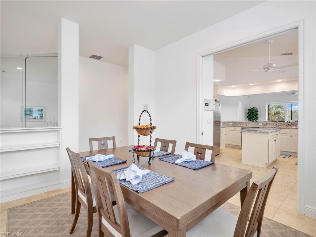 6422 Legacy CIR 704 photo 19