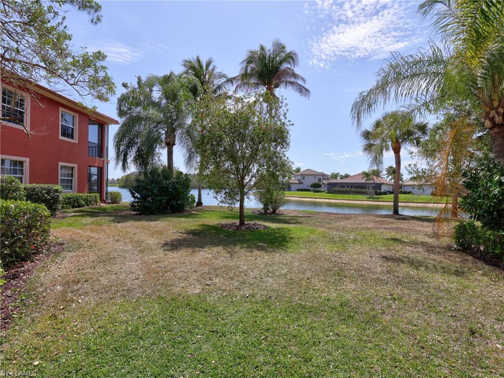6422 Legacy CIR 704 photo 35