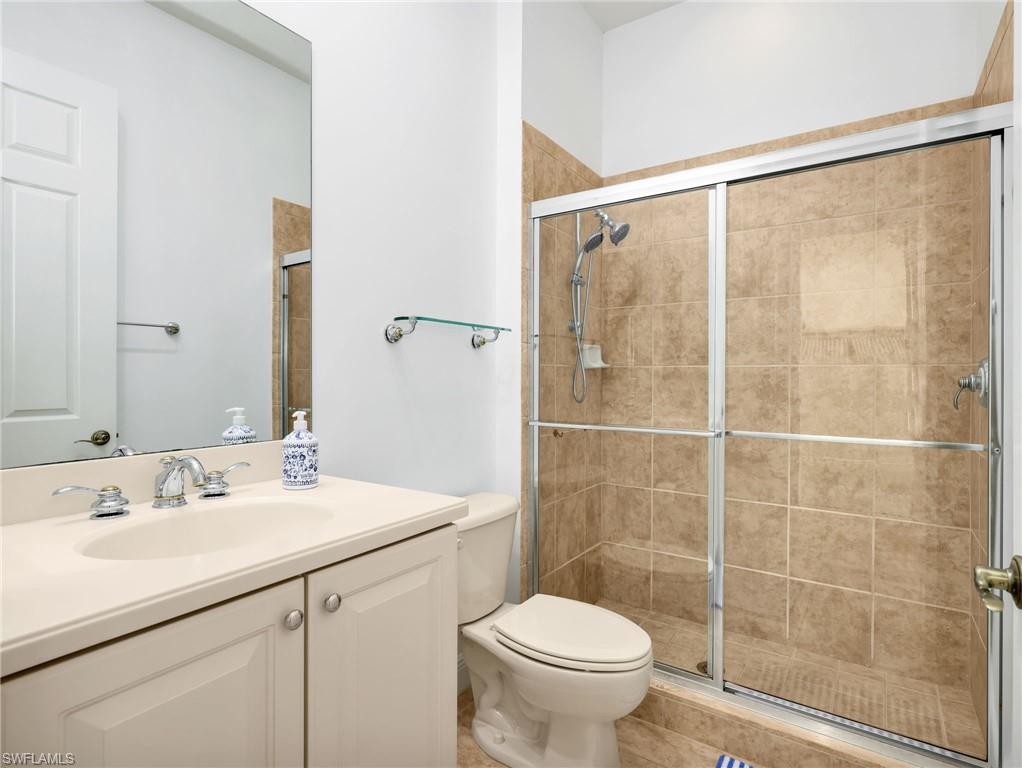 6422 Legacy CIR 704 photo 31