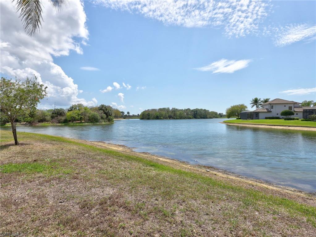 6422 Legacy CIR 704 photo 39