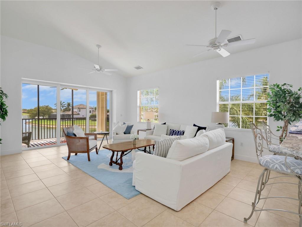 6422 Legacy CIR 704