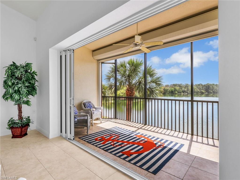 6422 Legacy CIR 704 photo 8