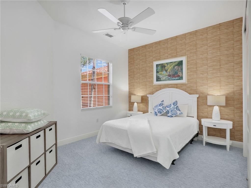 6422 Legacy CIR 704 photo 25