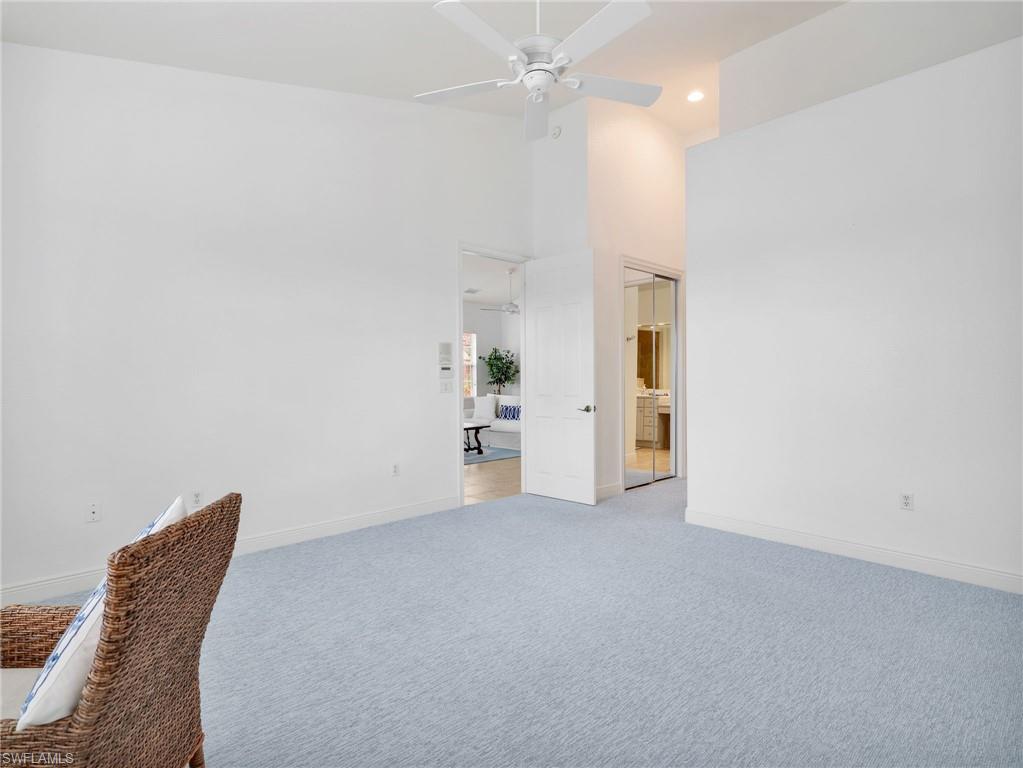 6422 Legacy CIR 704 photo 21