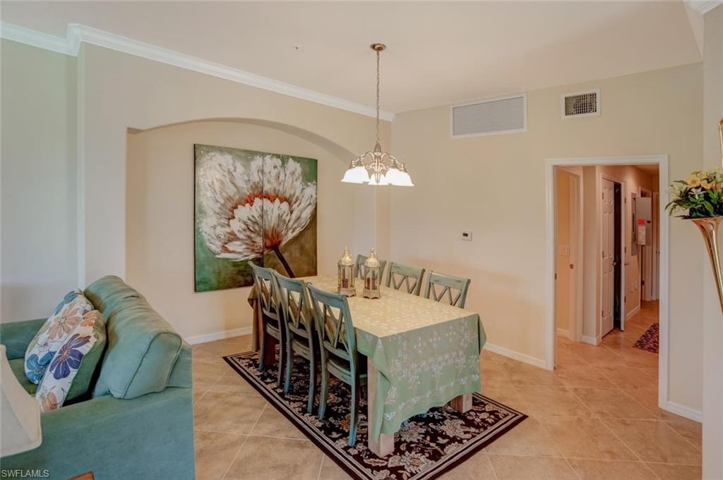 9126 Napoli CT 101 photo 6