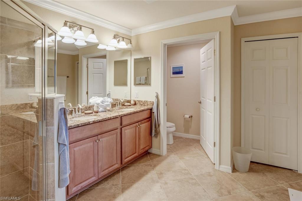 9126 Napoli CT 101 photo 12