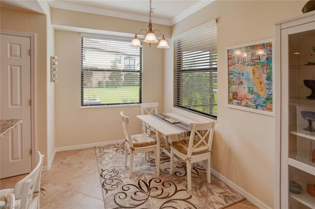 9126 Napoli CT 101 photo 7
