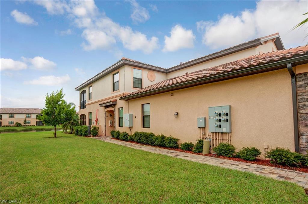 9126 Napoli CT 101